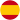 idioma